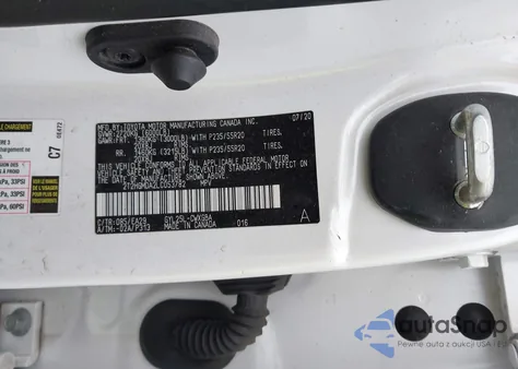 2020 Lexus Rx Rx 450H from USA, damaged, VIN 2T2HGMDA2LC053782